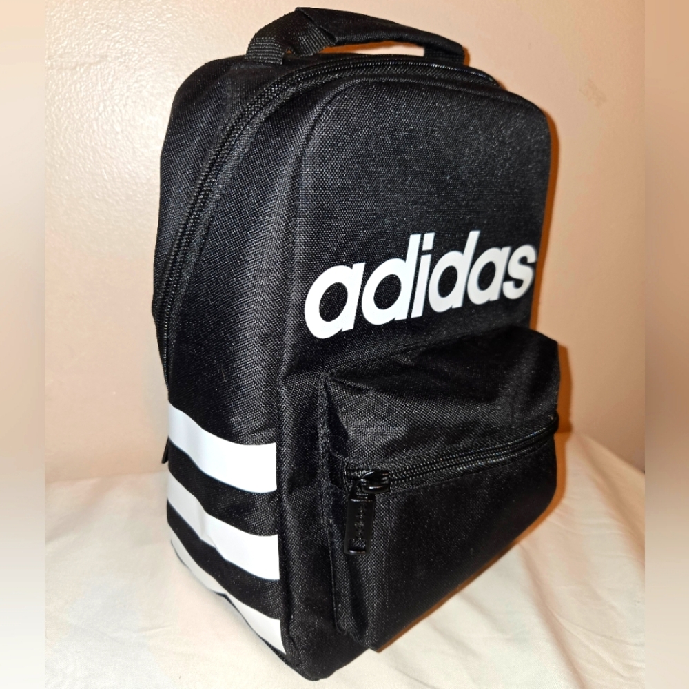 Adidas Santiago Lunch Bag